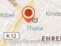 SK Phone Center Ehrenfeld