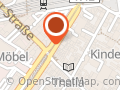 Flowtify GmbH