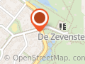 ZVV de Esch