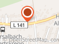Angelsportverein Niedersalbach e.V.