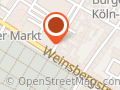 Elsenbach Sportdiagnostik