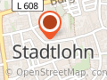 Immobilien- und Standortgemeinschaft Innenstadt Stadtlohn e. V.