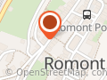 Patricia's Beauté - Romont