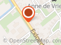 Stukadoorsbedrijf Veninga