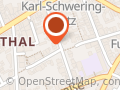 Physio ZWEIPUNKTNULL