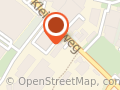 LODZ Outdoor Solutions