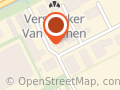Kuper en Kroeze B.V.