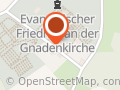 Gnadenkirche - Evangelische Kirchengemeinde Dellwig-Frintrop-Gerschede