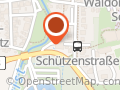 DRK Rettungsdienst g GmbH