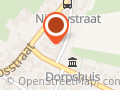 Stichting Jinpa
