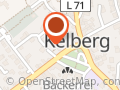 Ergotherapie Vulkaneifel Anja Fell