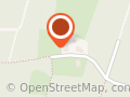 Bureau Takkenkamp BV