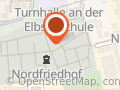 Nordfriedhof