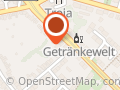 Wohn-Idee Nitz - Essen