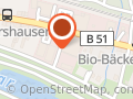 BNZ Baustoffe GmbH