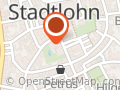 CeDe Fashion Store GmbH