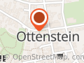 St. Georg Ottenstein