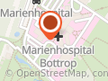 Notfallpraxis Bottrop