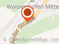 APM Autopflege