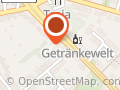 Wohn-Idee Nitz - Essen