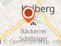 Ferienappartements Ilona Blick