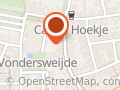 Jissink Kappersservice bij U Thuis Adèle