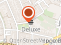 Deluxe