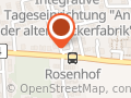 Polizeiwache Brühl