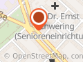 Jan Zeese Consulting