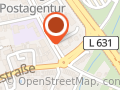 Frau Gesa Gärtner