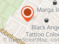 Patrick Beckmann UG