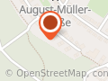 Naturheilpraxis Petra Mai