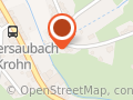 Sportverein