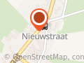 Hotel Swart Wiemelwis