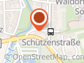 Freiwillige Feuerwehr Heimerzheim