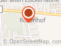 lomio - Massivholzmöbel aus dem Rheinland