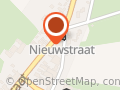 Patrick Wubbels Dienstverlening
