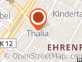 E-Plus Shop