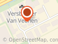 Verfgroothandel ProCoatings Emmen