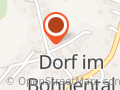 Freiwillige Feuerwehr LBZ Dorf im Bohnental