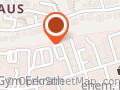 Omnitron Griese GmbH