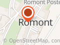 Service administratif