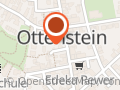 Volksbank Gronau-Ahaus eG - Filiale Ottenstein