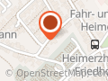 Hebamme Eileen Demmer