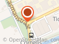 Tooling Holland