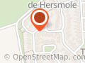 Stichting Administratiekantoor Seaman