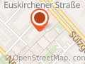 Intercasa Hausverwaltung