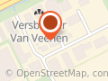 Nijzing Motoren