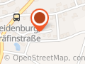 Freie Wählergruppe Pro Schweich - Gemeinsam in die Zukunft e.V.