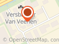Brouwerij de Veteraan